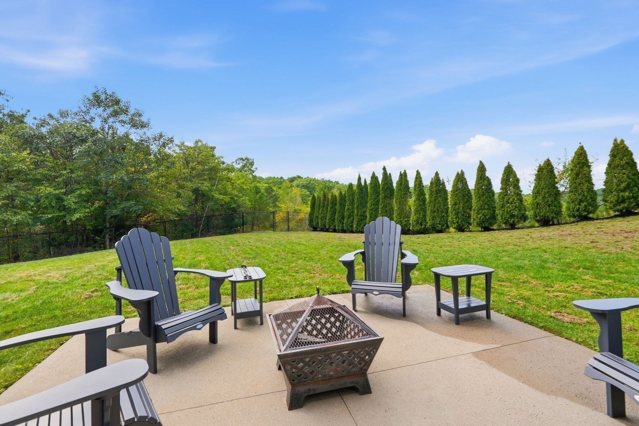 9 Marshall Circle, Peabody, MA Photo #26