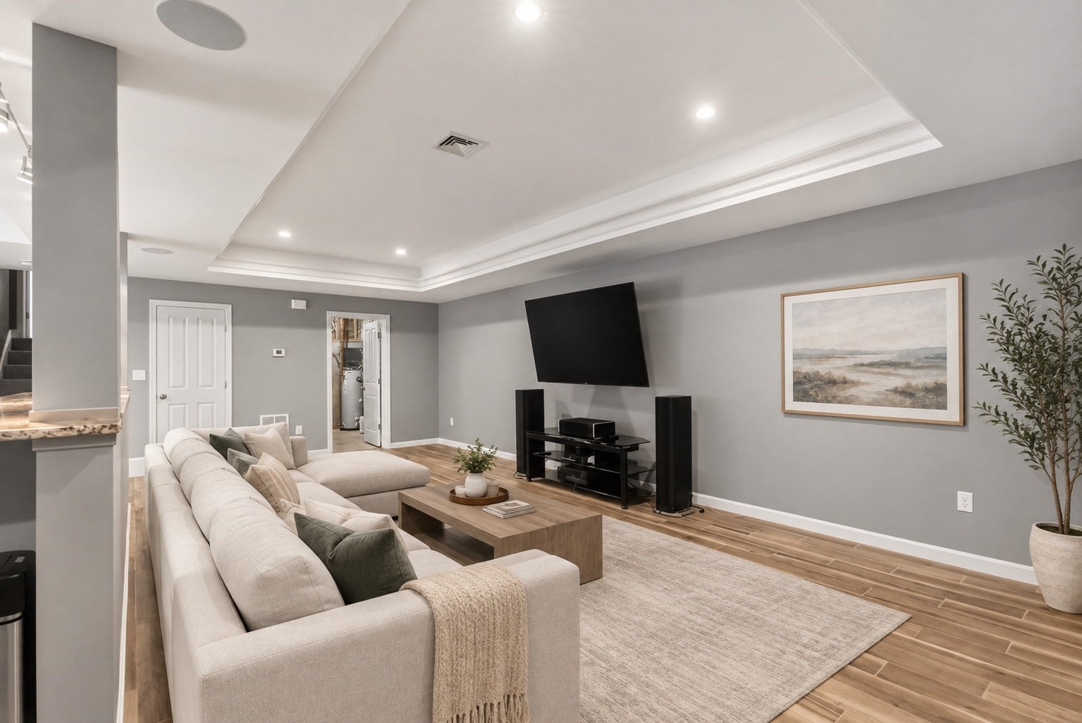9 Marshall Circle, Peabody, MA Photo #19