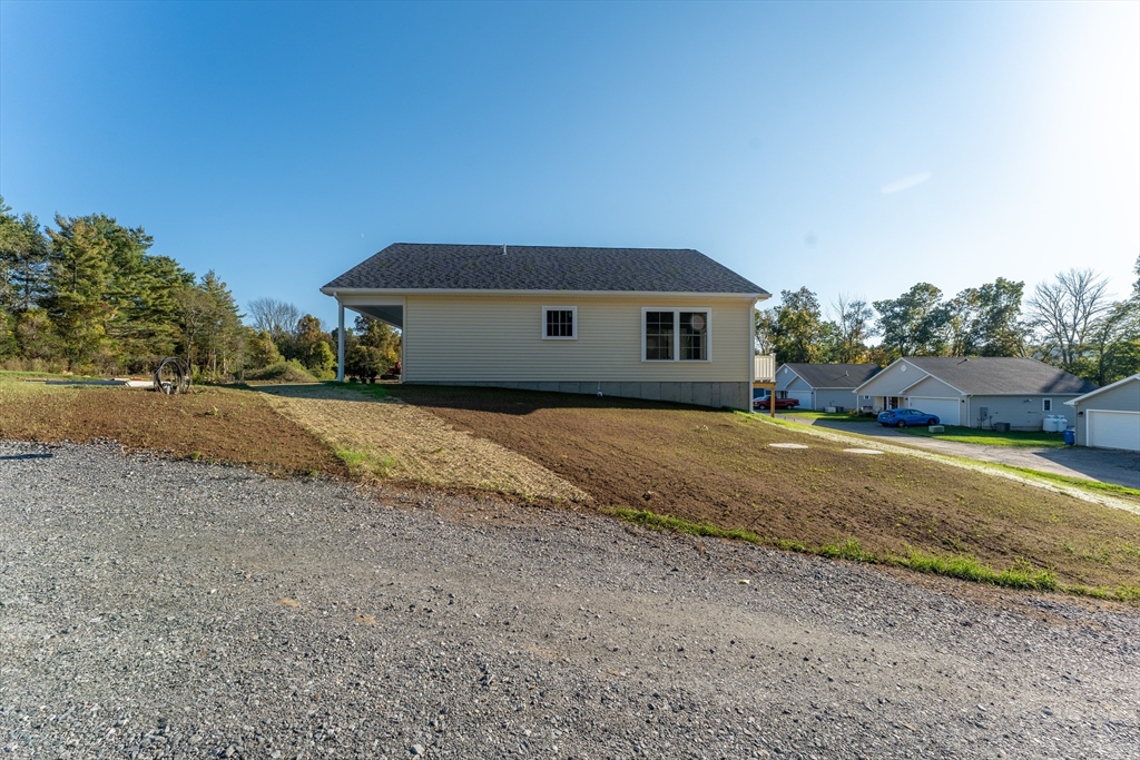 5 Nahaco Hill Lane 5