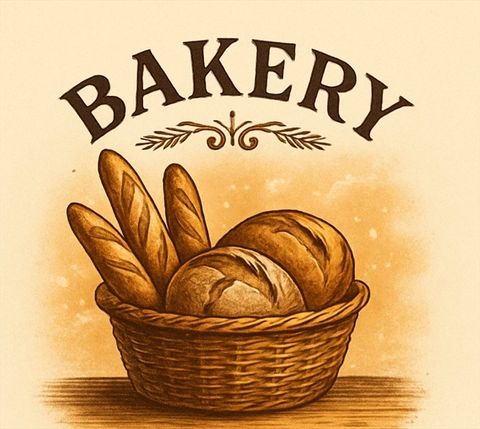 Photo of 0 Inquire Way, Fall River, MA 02777 (MLS # 73458733)