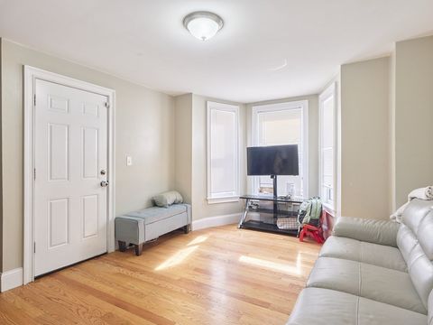 69 Parker St 1 Chelsea MA 02150