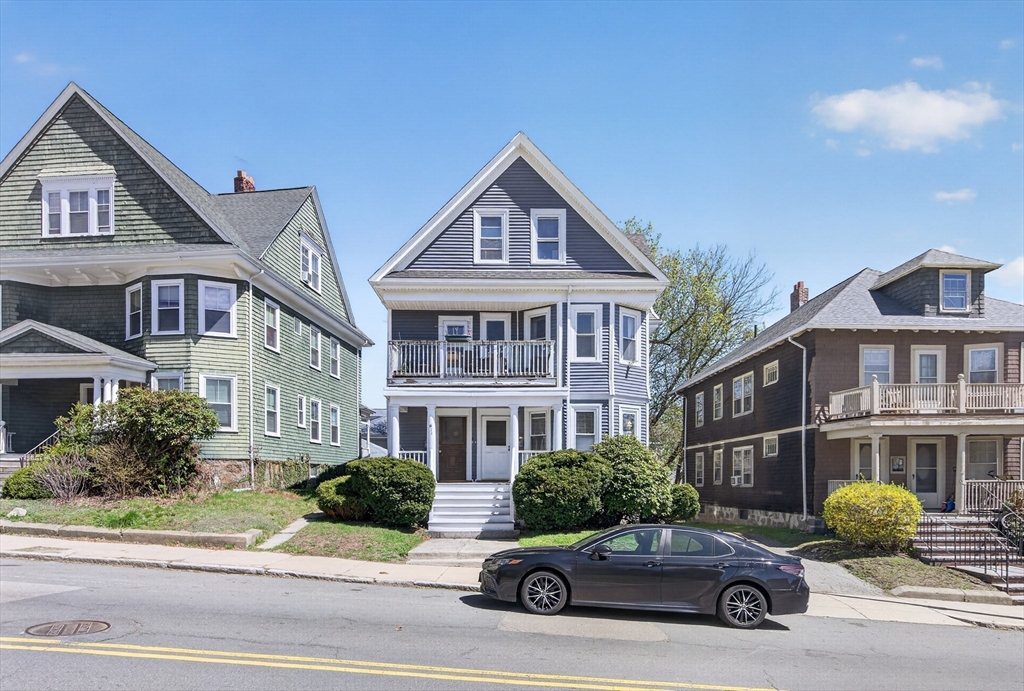 671-671A Washington St