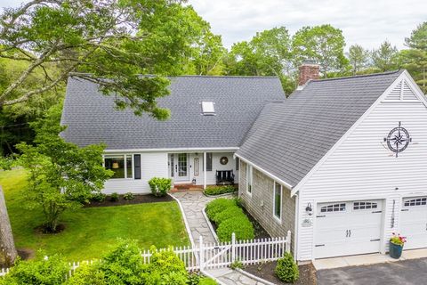 Single Family Residence in Barnstable MA 606 River Rd.jpg