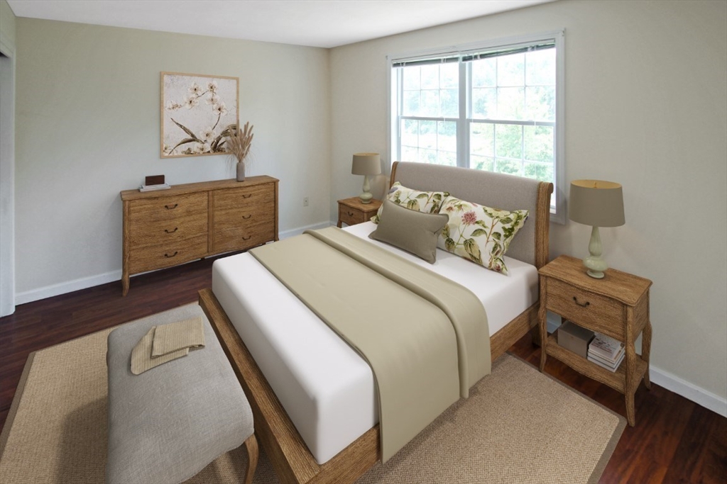 Methuen, Massachusetts 01844, United States, 3 Bedrooms Bedrooms, ,2 BathroomsBathrooms,Residential,Active,77890