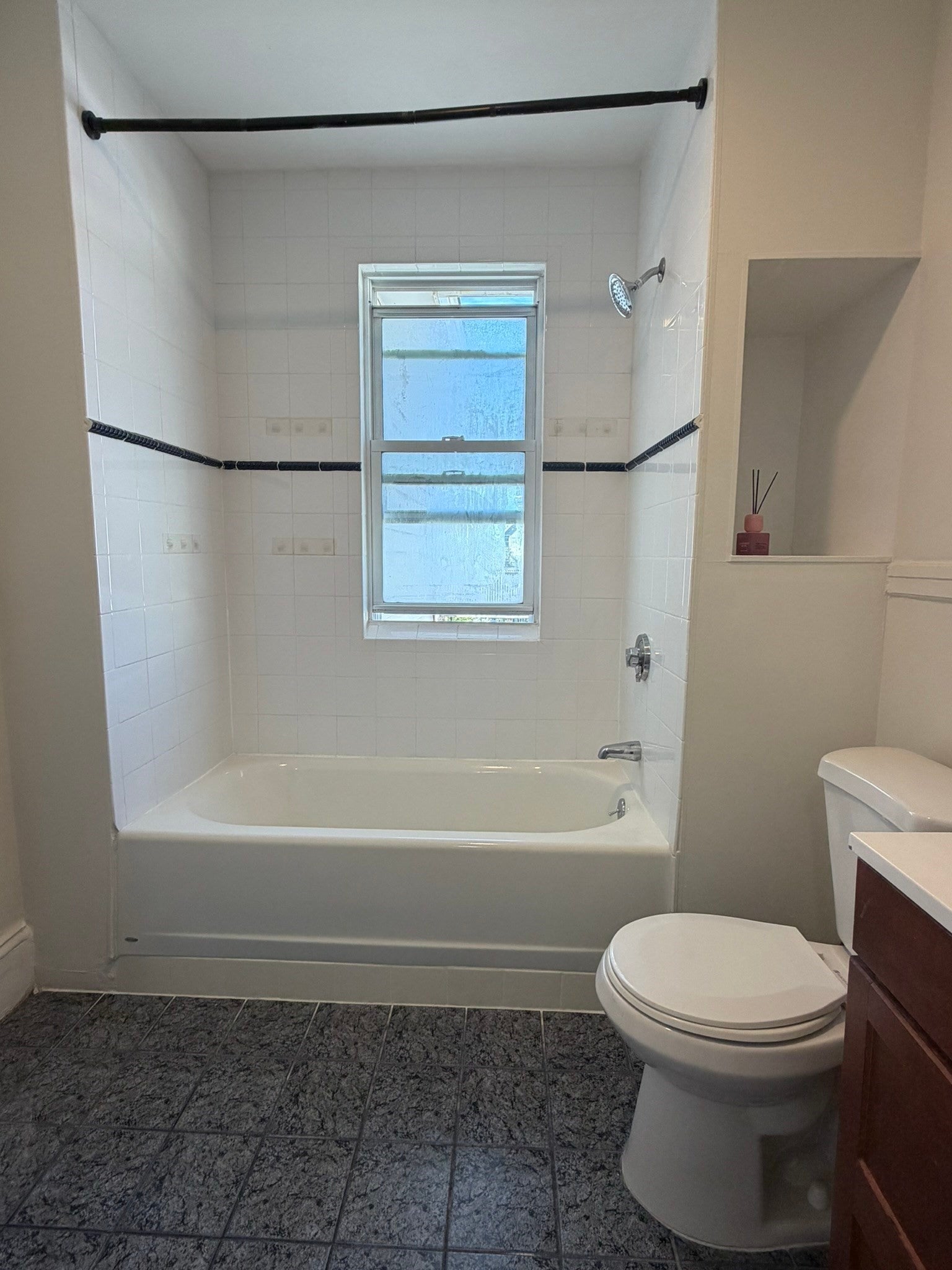 22 Porter St #2, Malden, MA, 22 Porter St #2, Malden, MA Photo #16