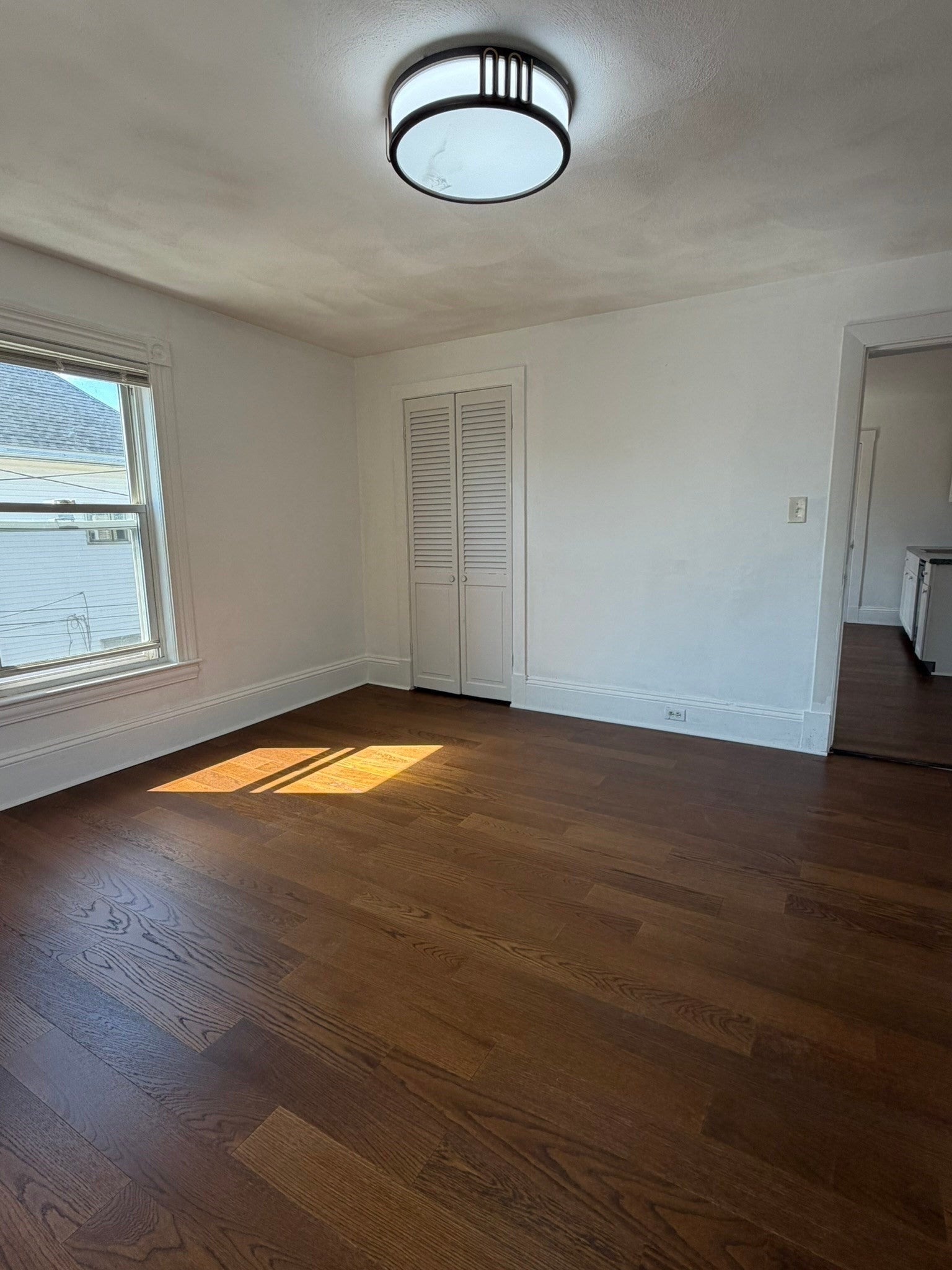22 Porter St #2, Malden, MA, 22 Porter St #2, Malden, MA Photo #14
