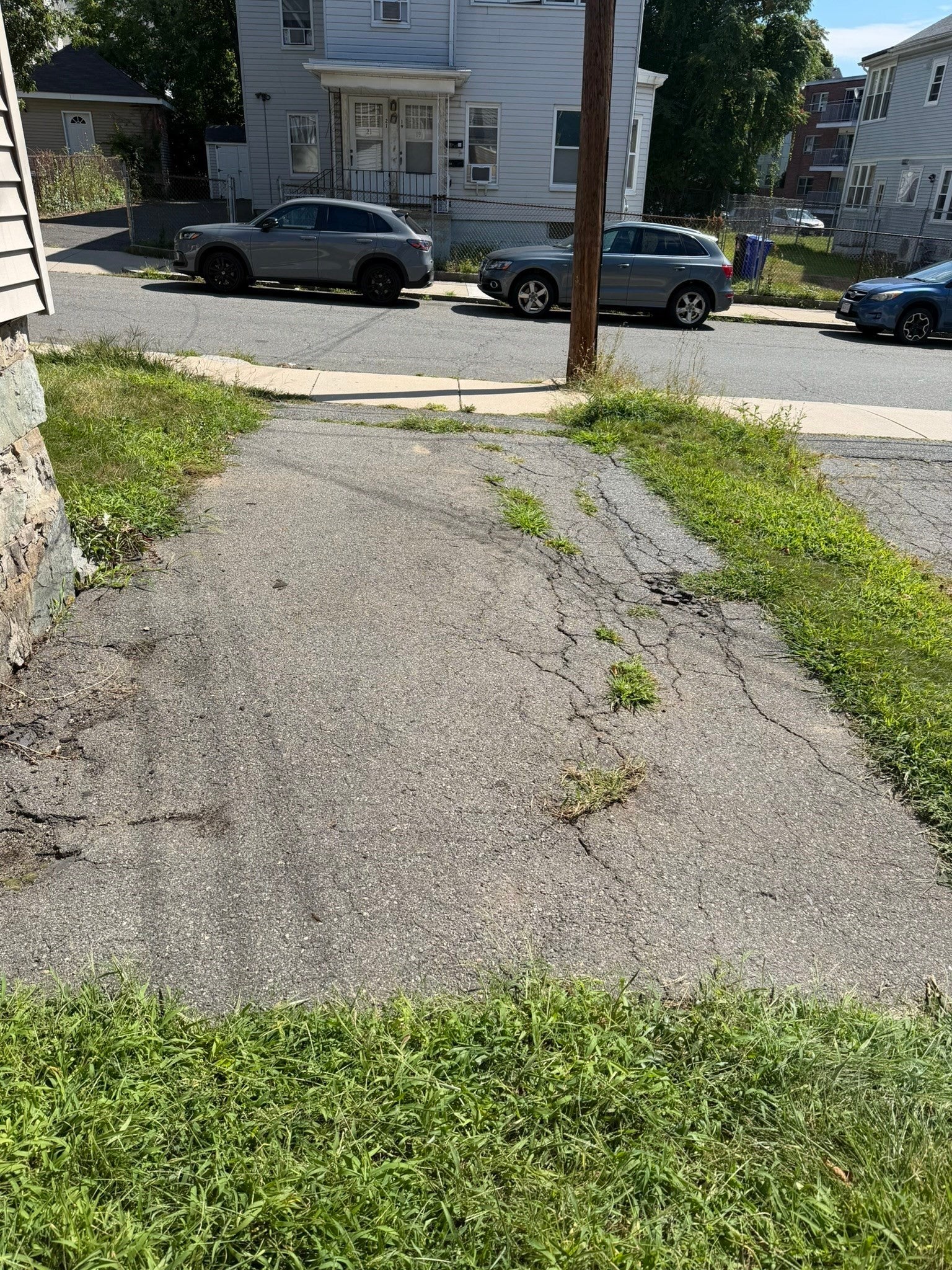 22 Porter St #2, Malden, MA, 22 Porter St #2, Malden, MA Photo #18