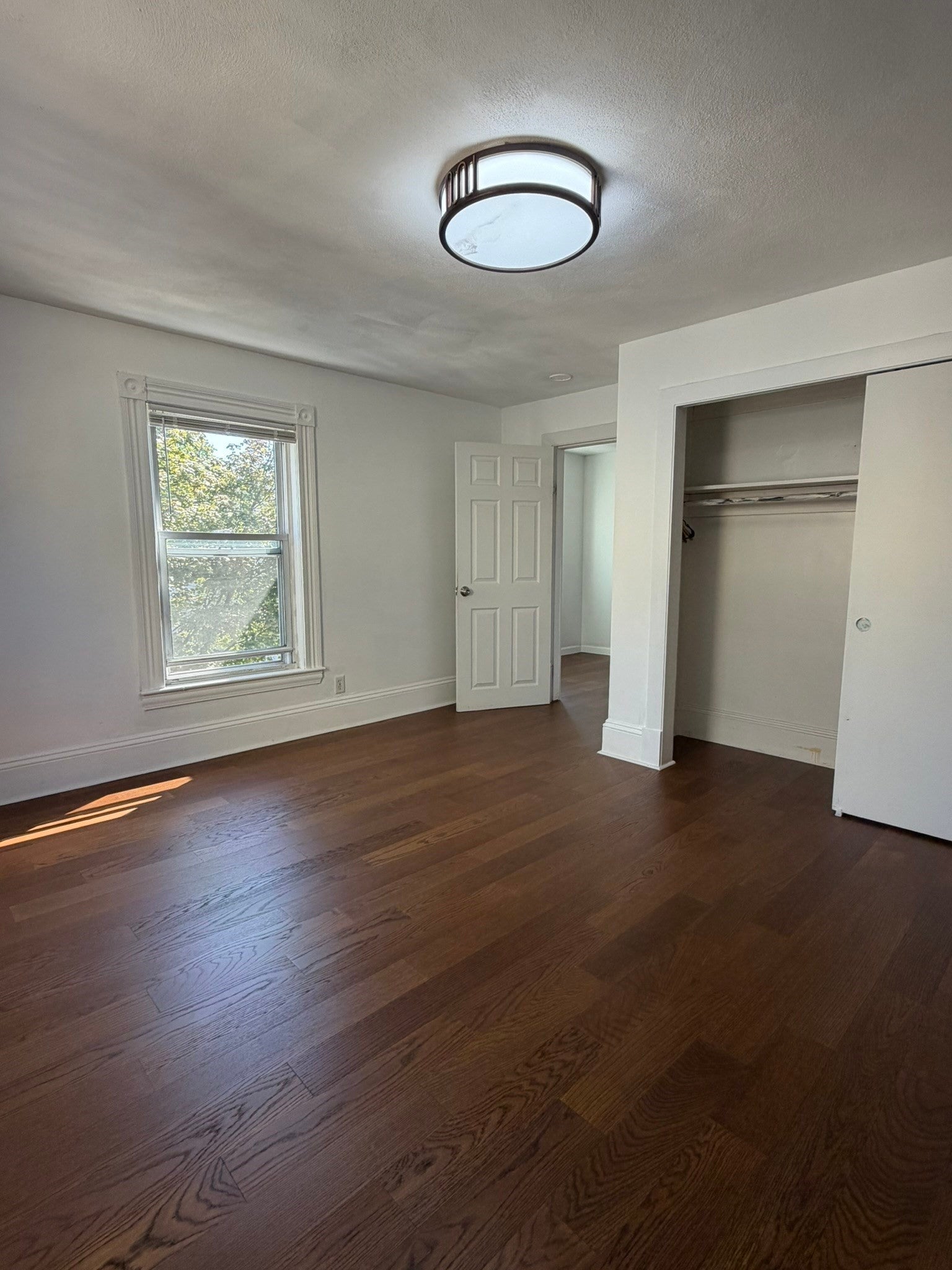 22 Porter St #2, Malden, MA, 22 Porter St #2, Malden, MA Photo #13