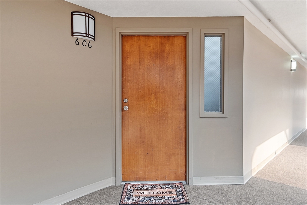 200 Market Street 606