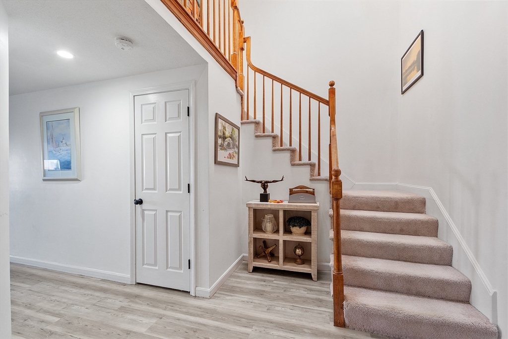 200 Market Street 606