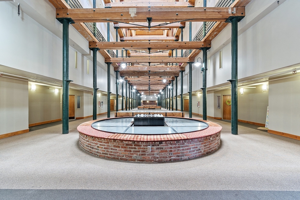 200 Market Street 606