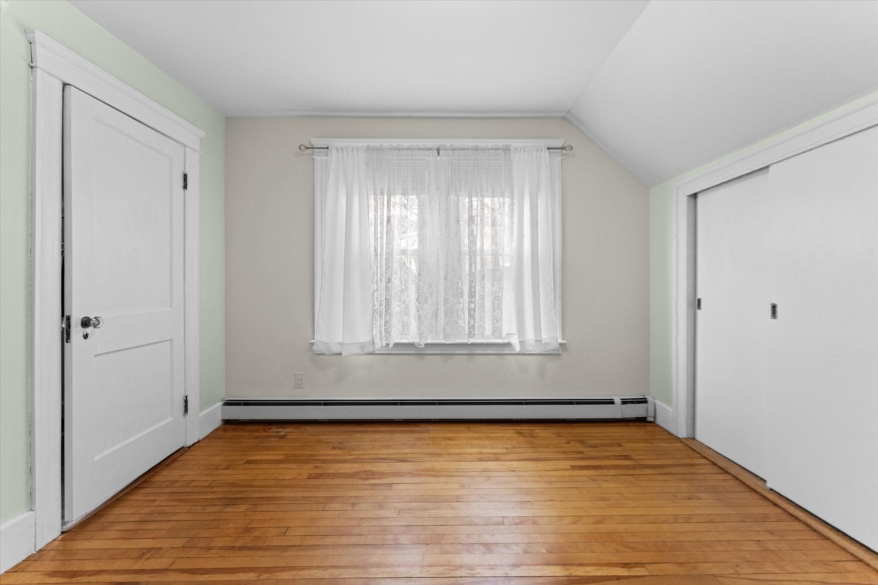 6 Davis Way, Worcester, MA Photo #35