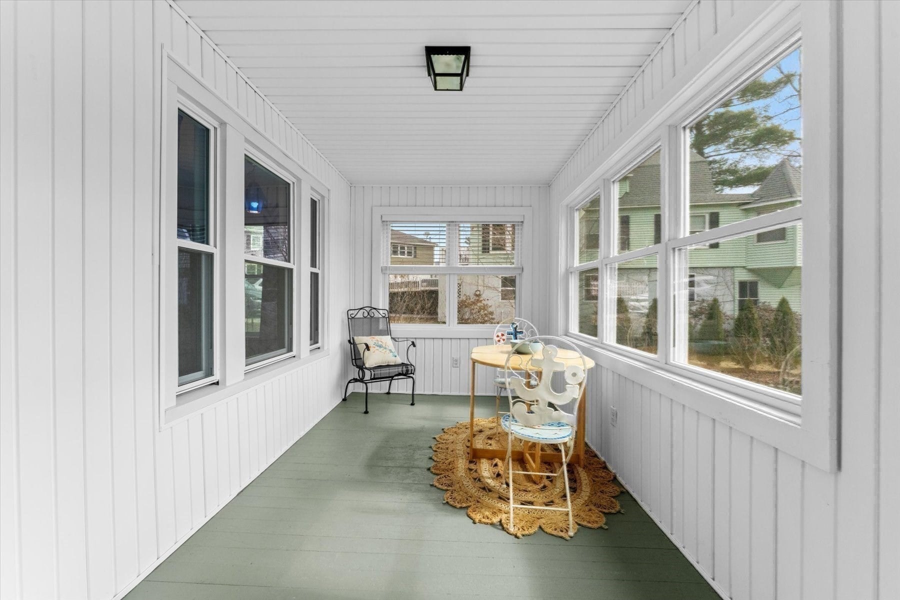 6 Davis Way, Worcester, MA Photo #25