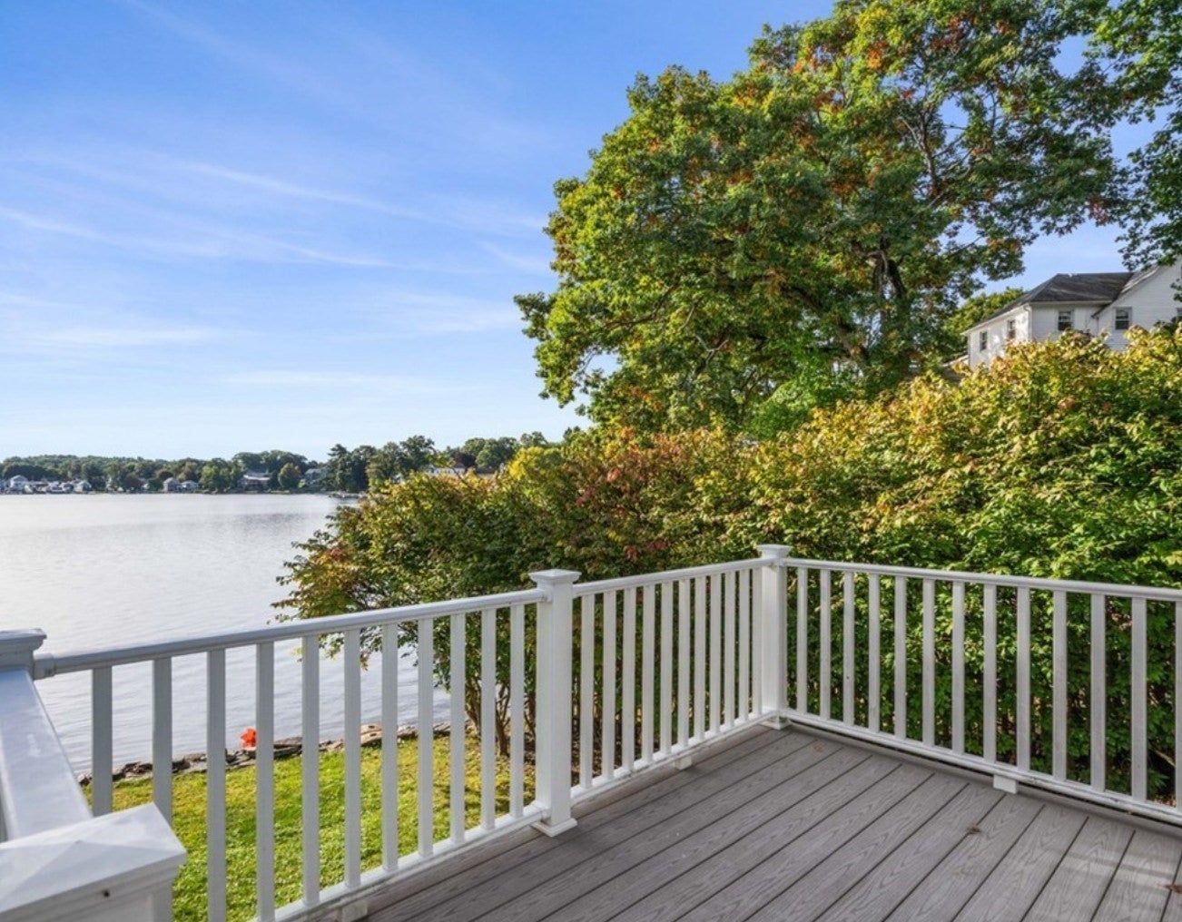 6 Davis Way, Worcester, MA Photo #38