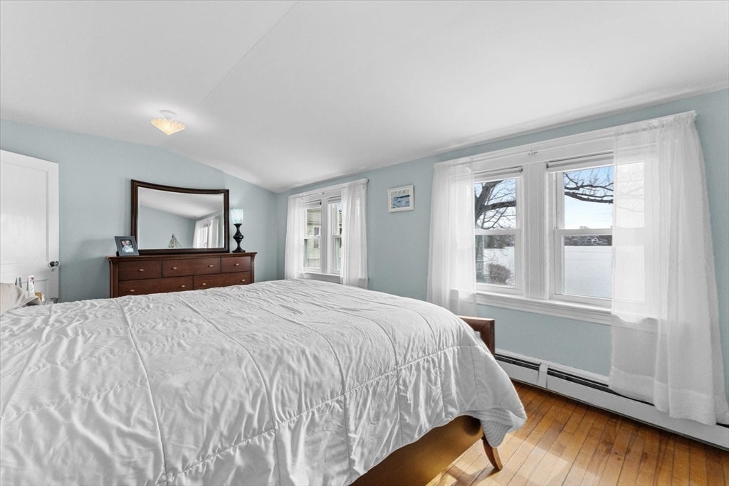 6 Davis Way, Worcester, MA Photo #29
