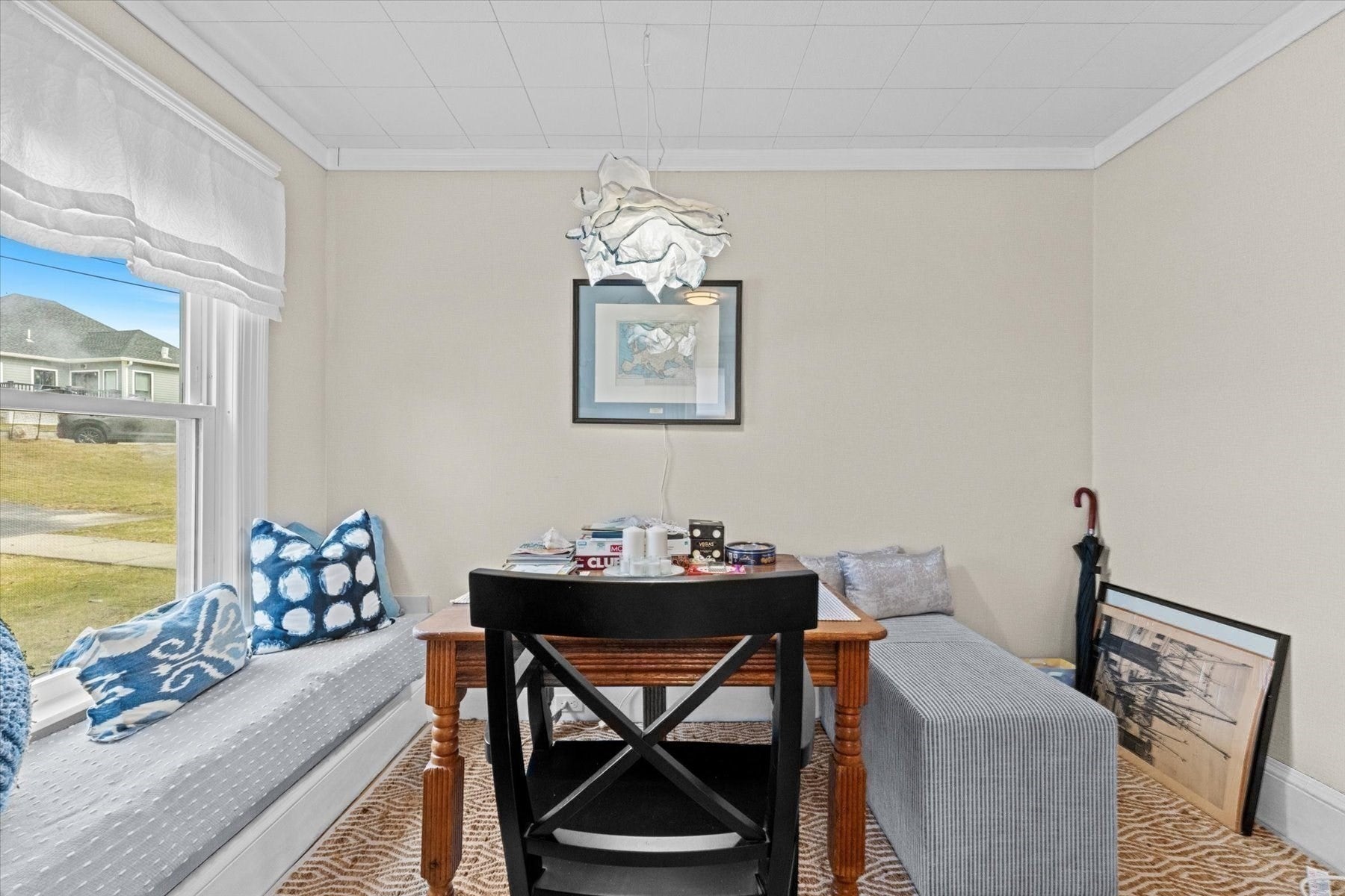 6 Davis Way, Worcester, MA Photo #17