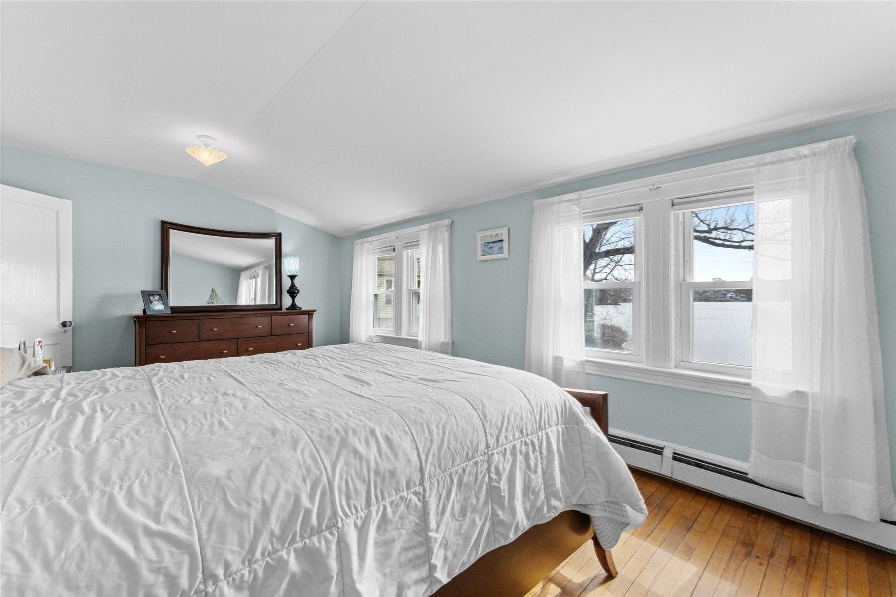 6 Davis Way, Worcester, MA Photo #29