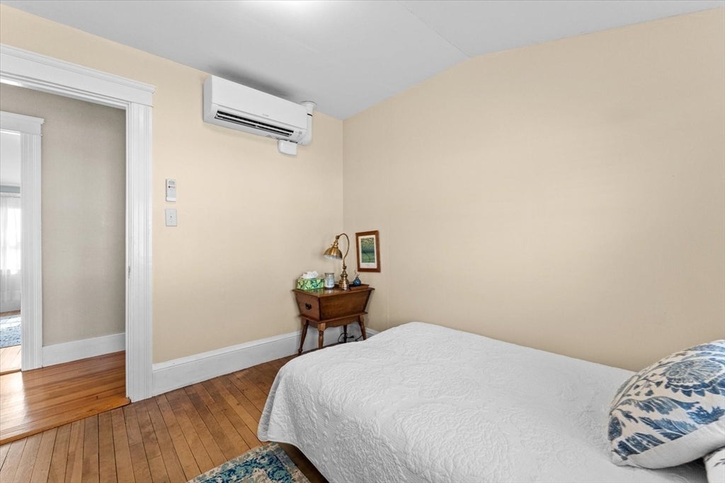 6 Davis Way, Worcester, MA Photo #33