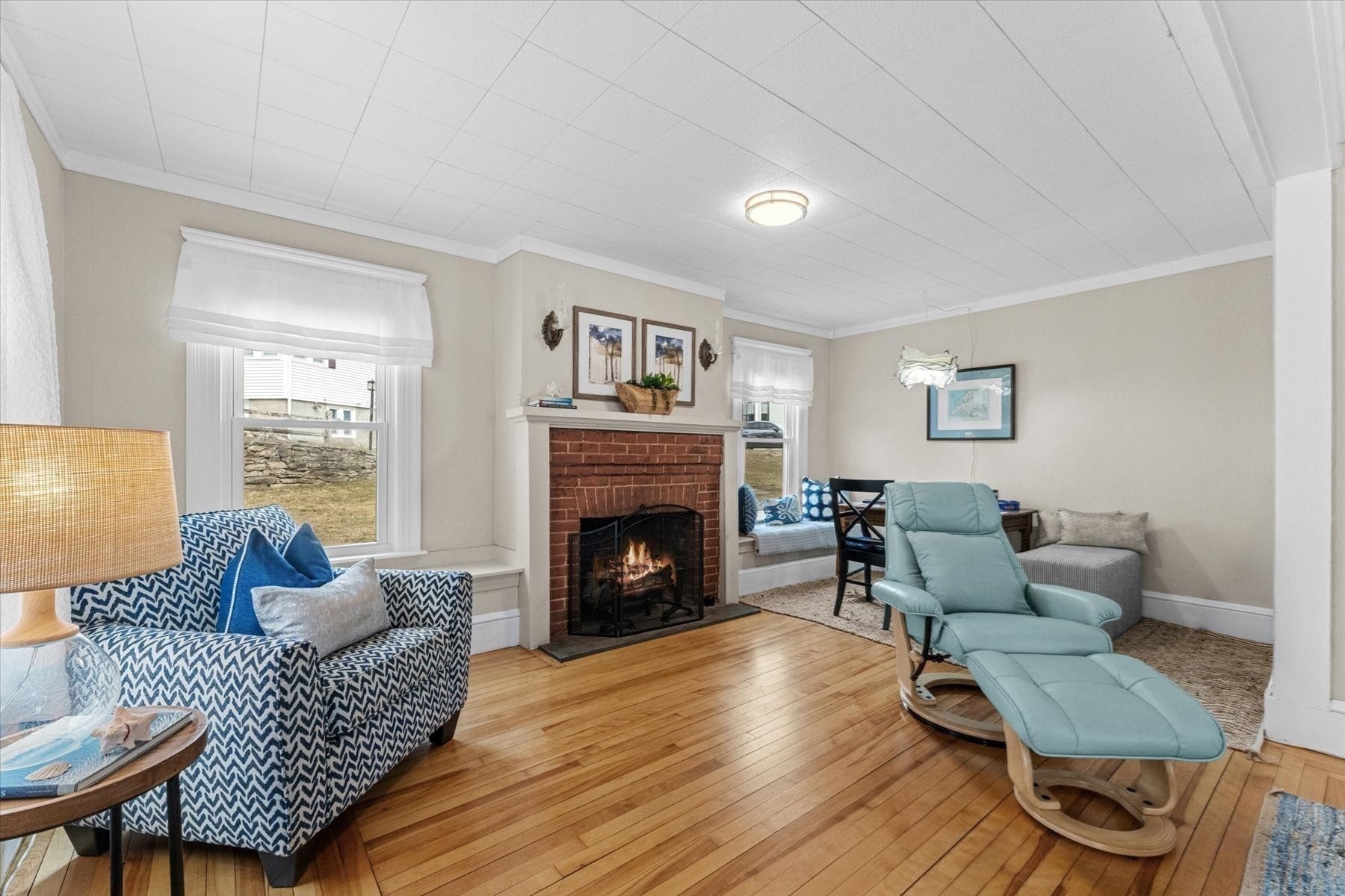 6 Davis Way, Worcester, MA Photo #16