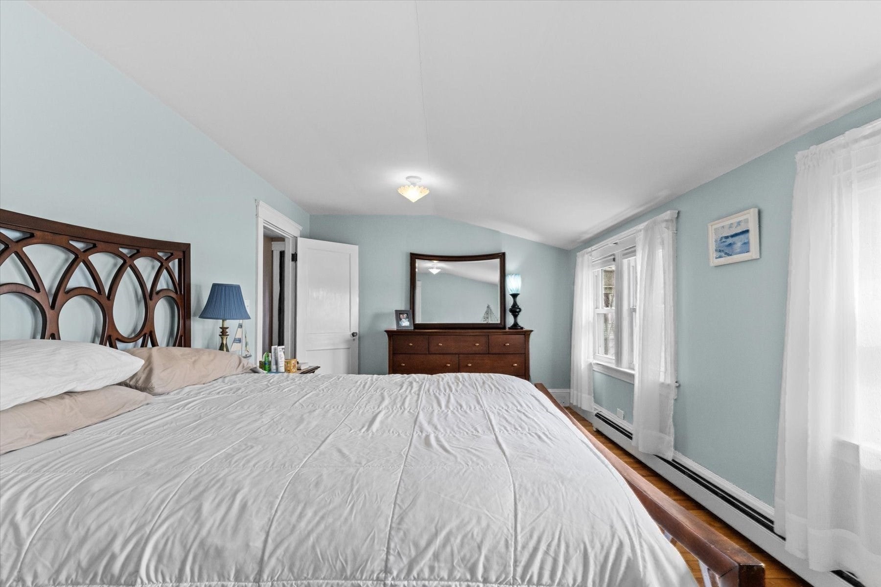 6 Davis Way, Worcester, MA Photo #30