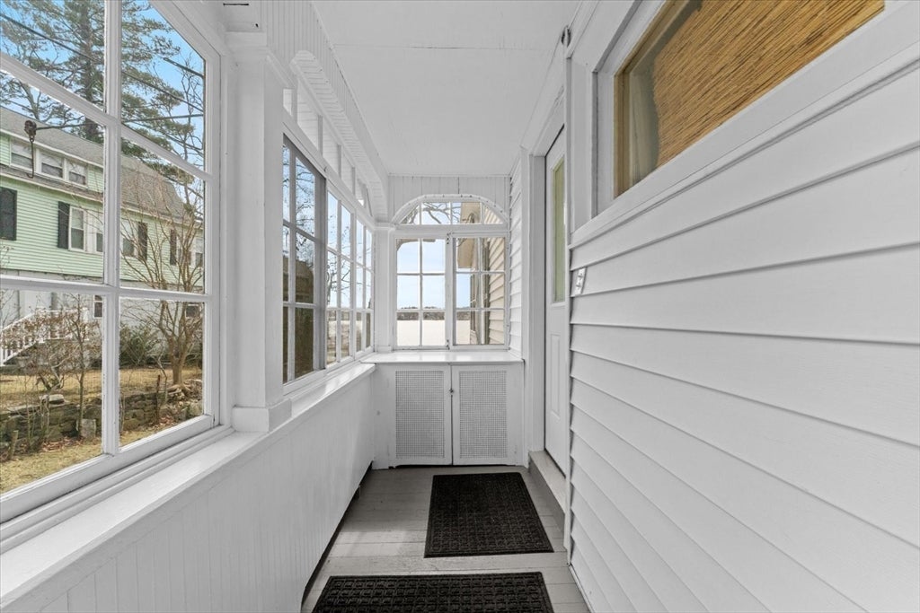 6 Davis Way, Worcester, MA Photo #5