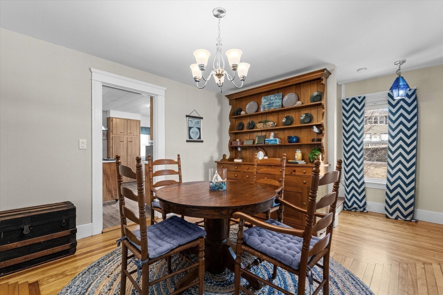 6 Davis Way, Worcester, MA Photo #20