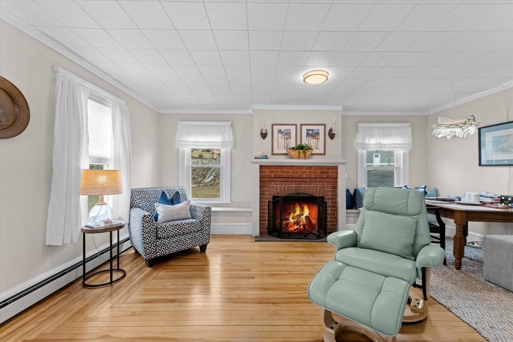 6 Davis Way, Worcester, MA Photo #15