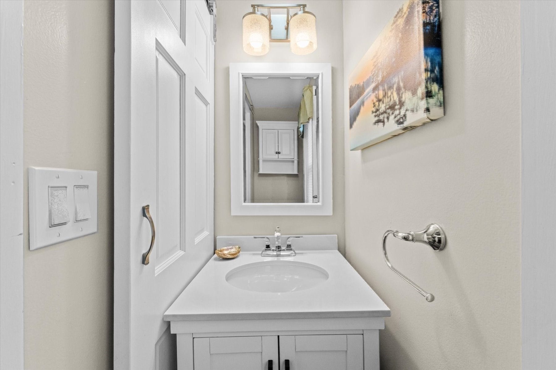 6 Davis Way, Worcester, MA Photo #22