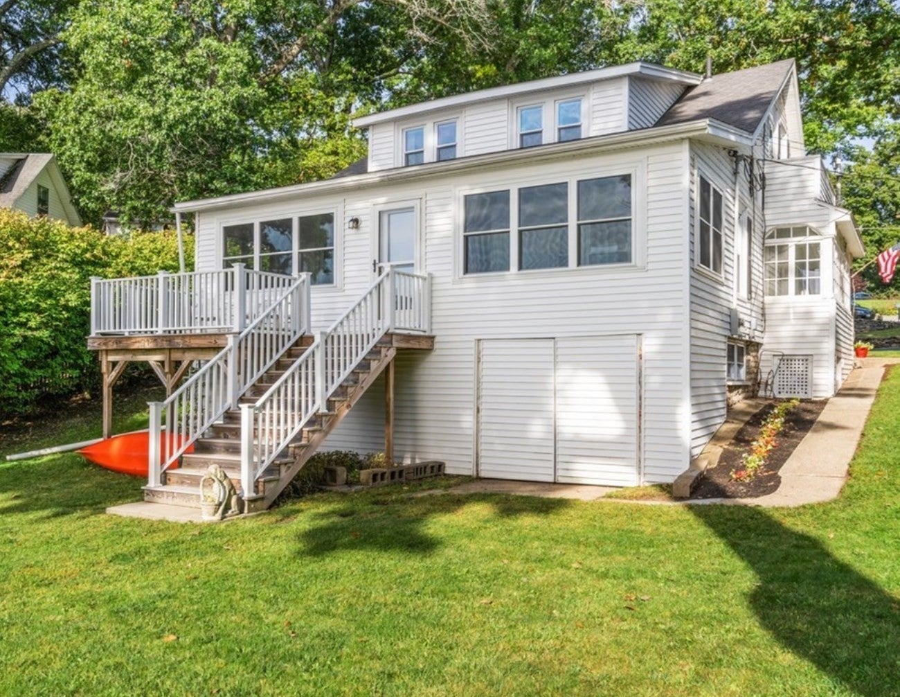 6 Davis Way, Worcester, MA Photo #3