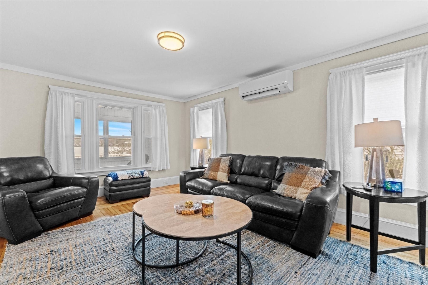 6 Davis Way, Worcester, MA Photo #14
