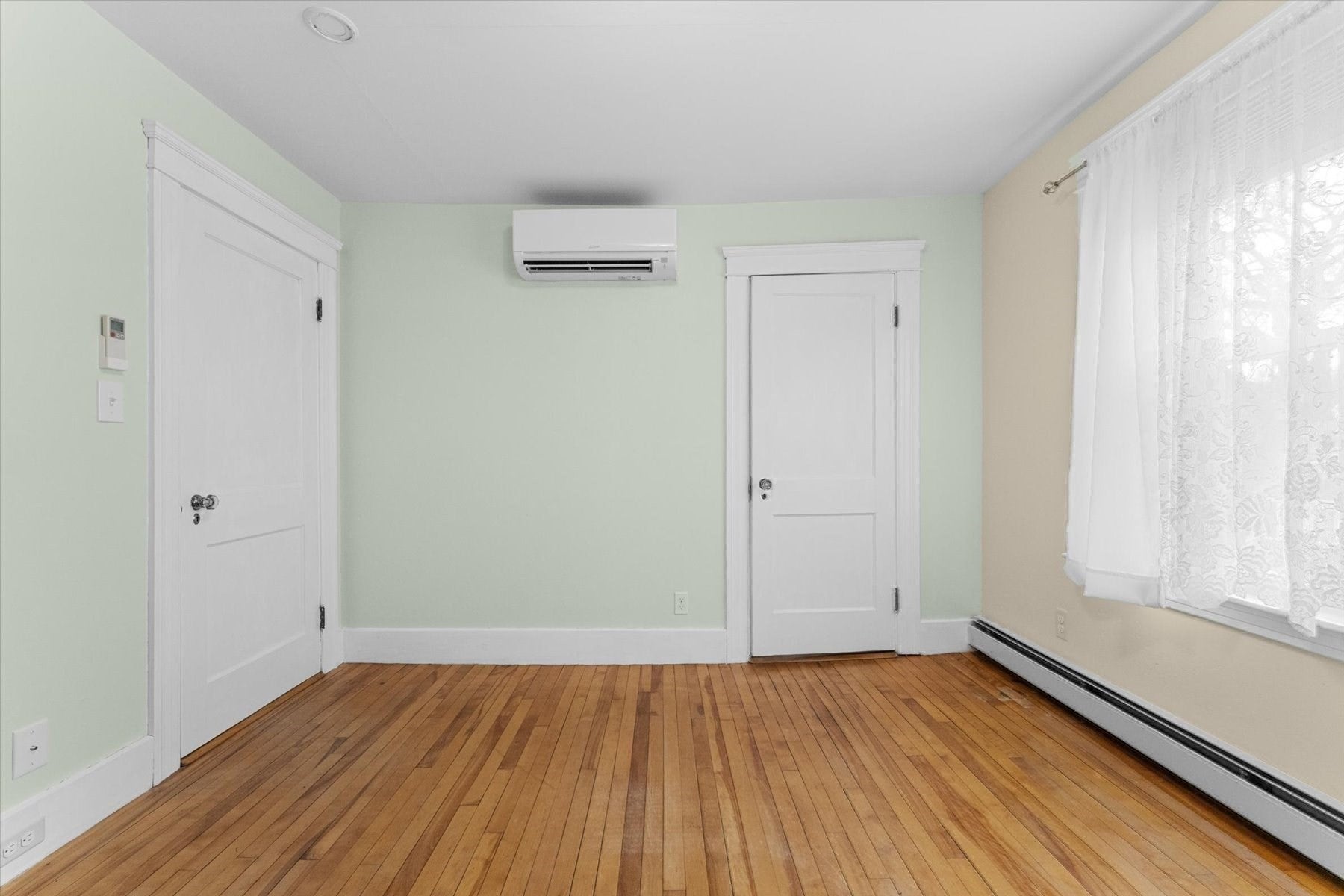 6 Davis Way, Worcester, MA Photo #34