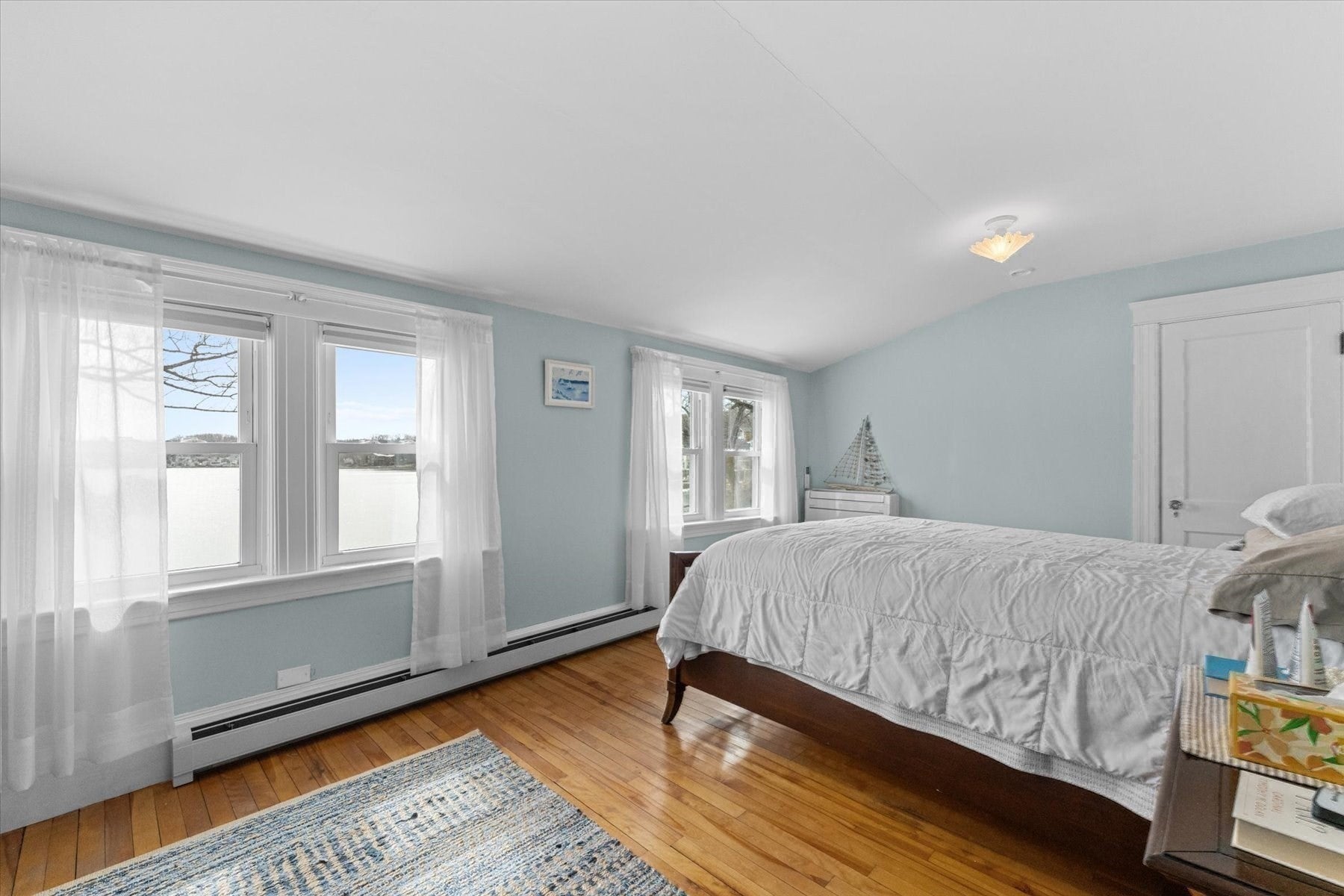 6 Davis Way, Worcester, MA Photo #28