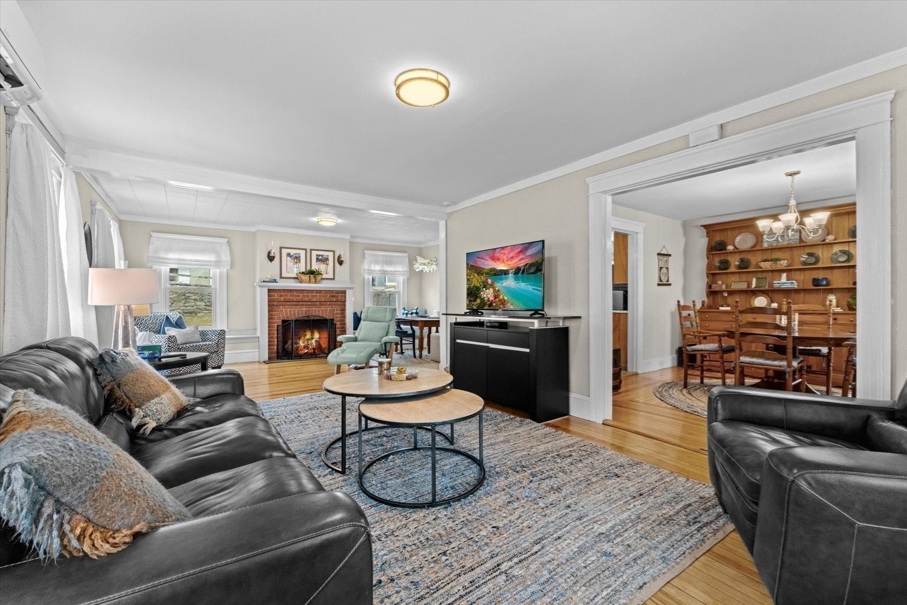 6 Davis Way, Worcester, MA Photo #13