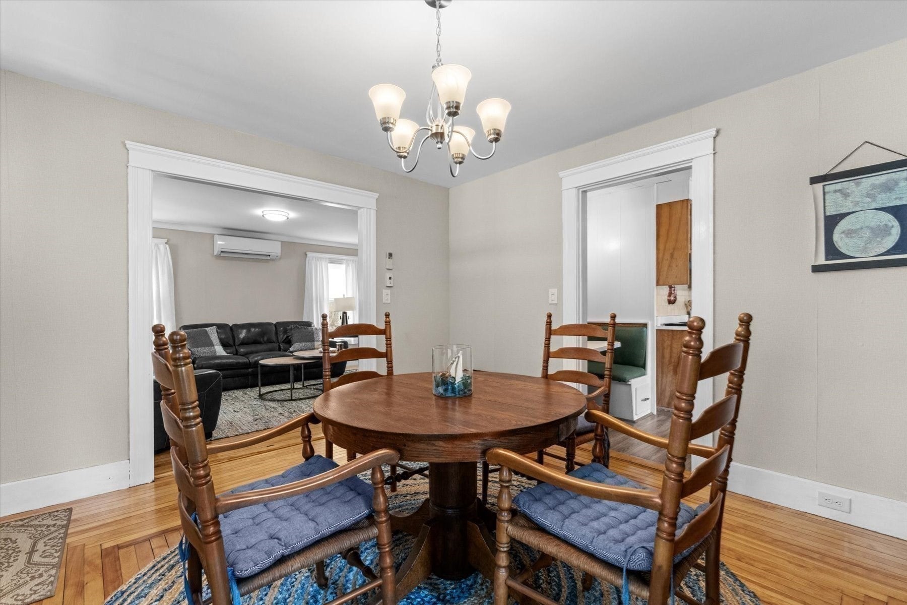 6 Davis Way, Worcester, MA Photo #19