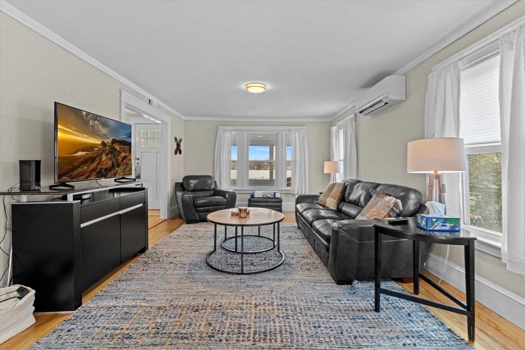 6 Davis Way, Worcester, MA Photo #11