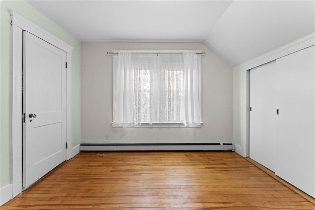 6 Davis Way, Worcester, MA Photo #35