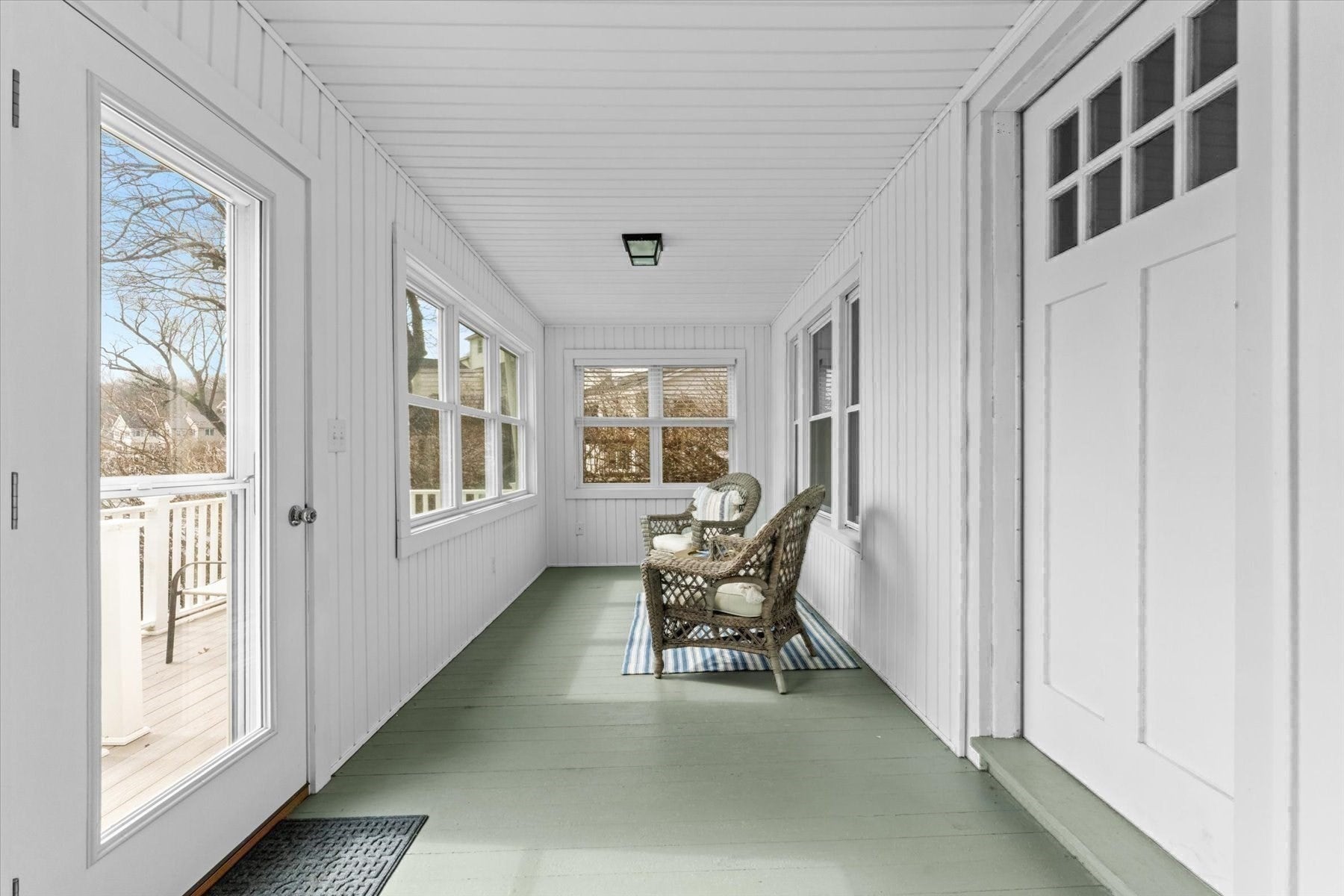 6 Davis Way, Worcester, MA Photo #24