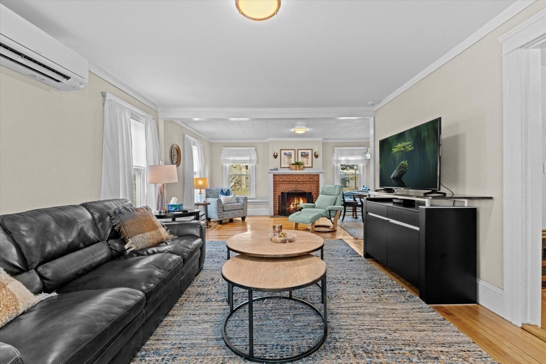 6 Davis Way, Worcester, MA Photo #12
