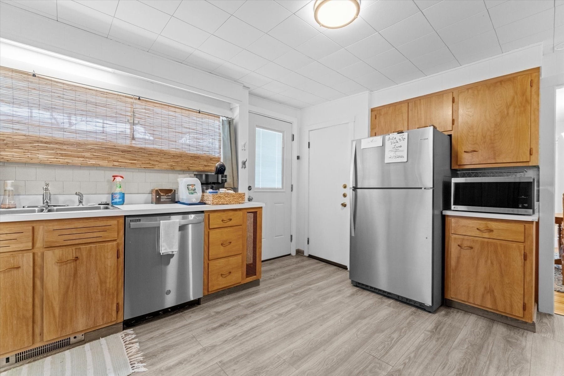 6 Davis Way, Worcester, MA Photo #6