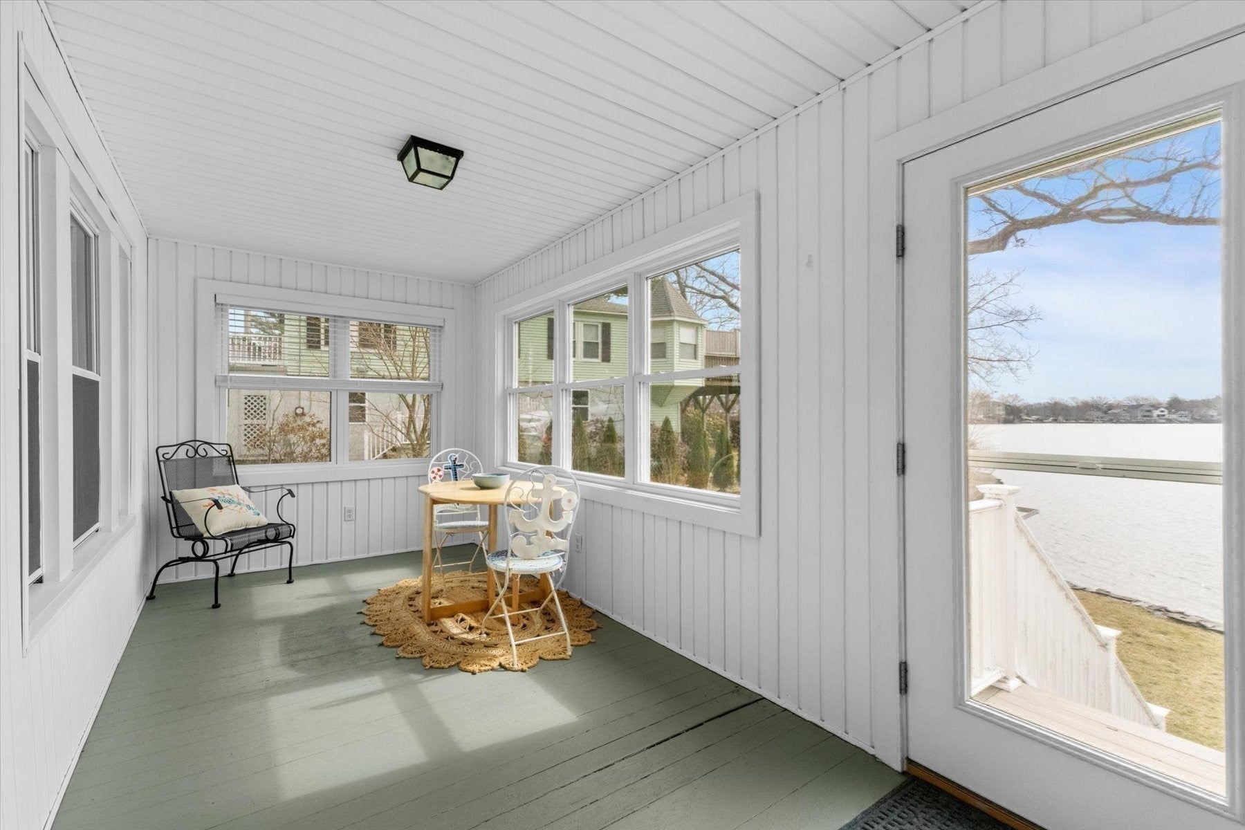 6 Davis Way, Worcester, MA Photo #27