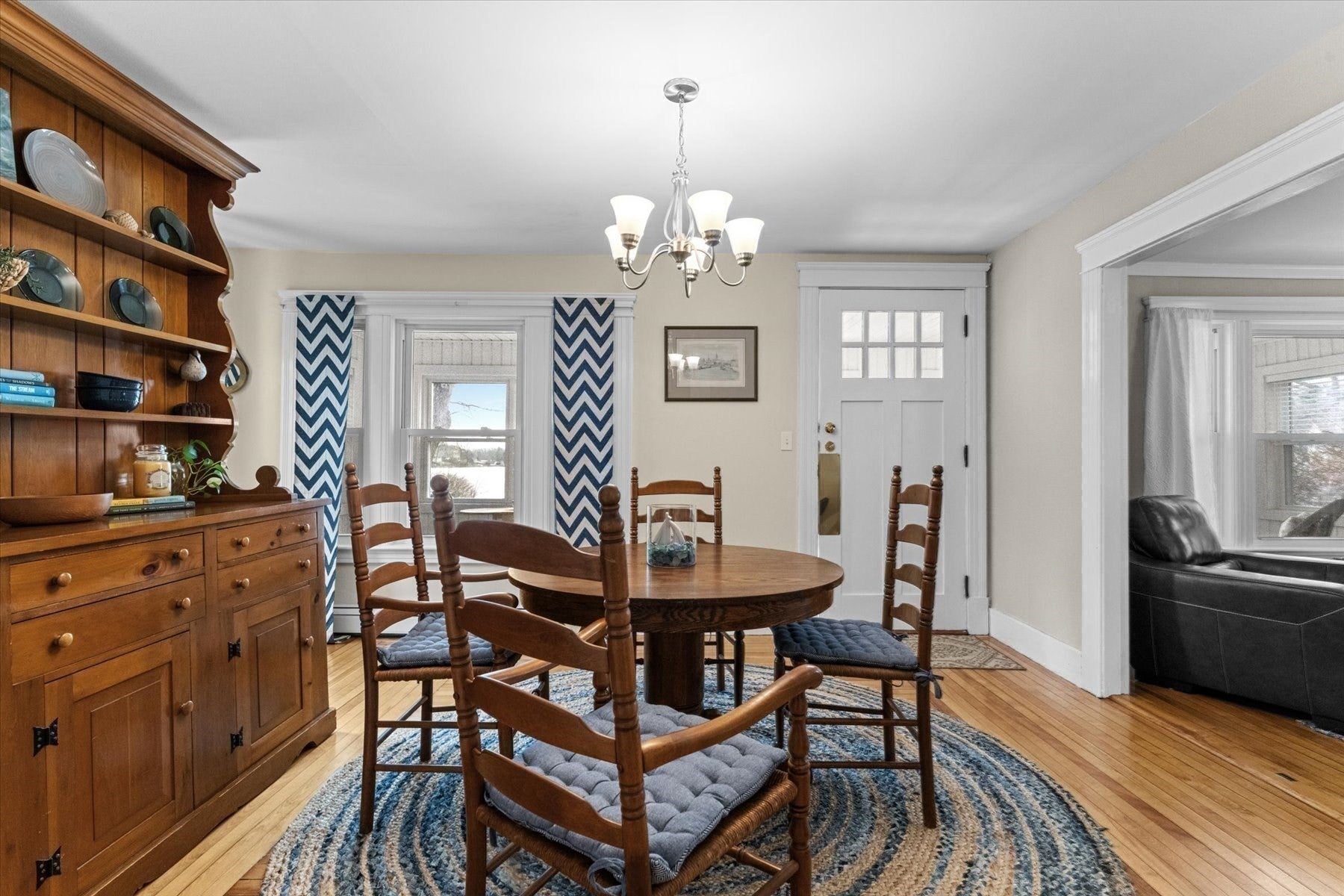 6 Davis Way, Worcester, MA Photo #21