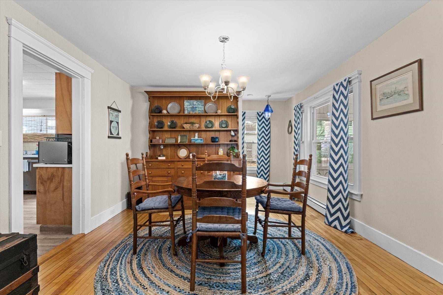 6 Davis Way, Worcester, MA Photo #18