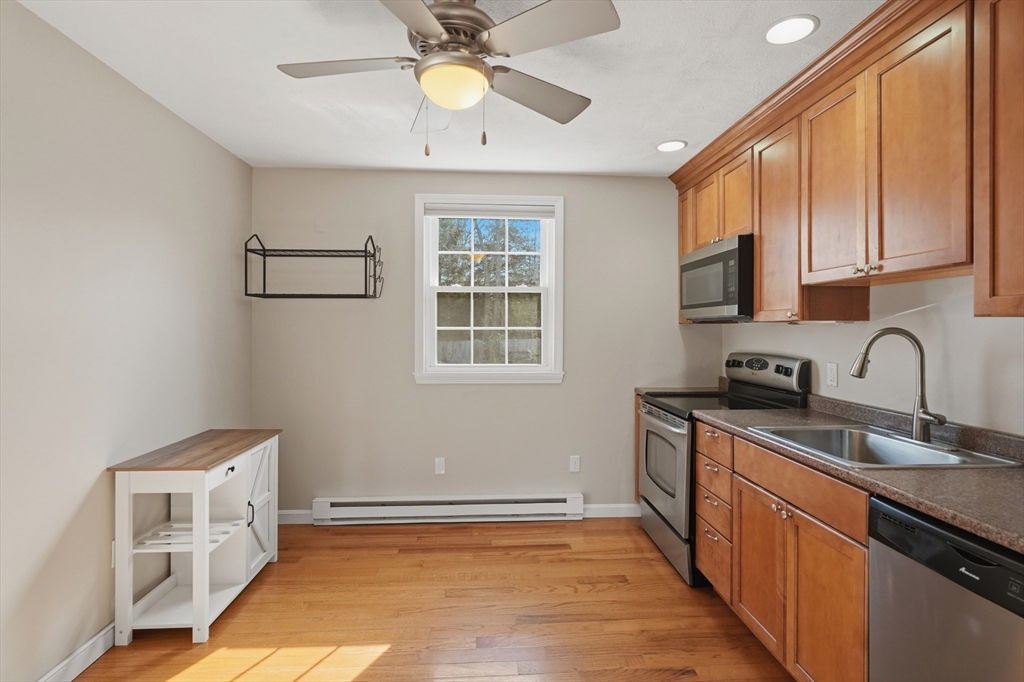 52 Burnap Road 2
