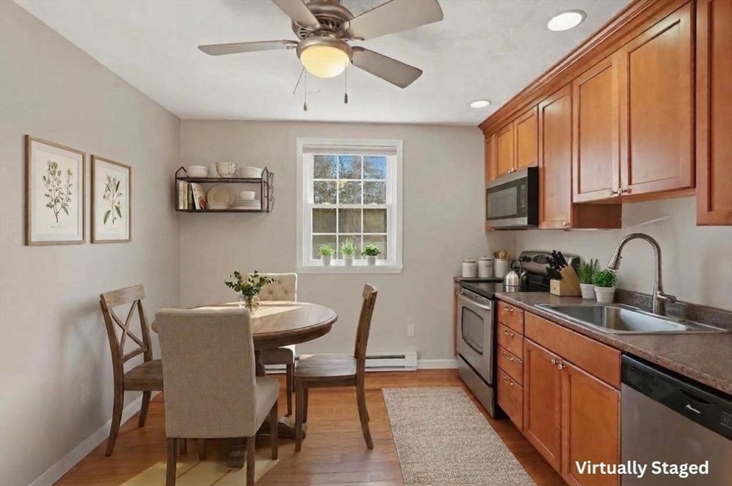 52 Burnap Road 2