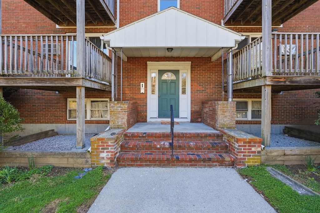 52 Burnap Road 2
