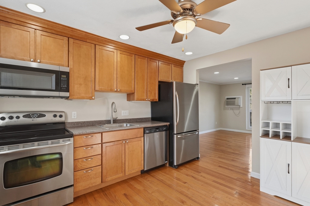 52 Burnap Road 2