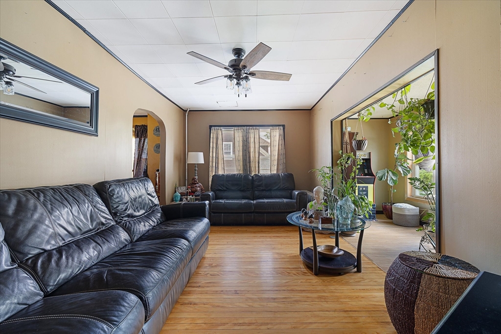 85 Pinehurst Ave