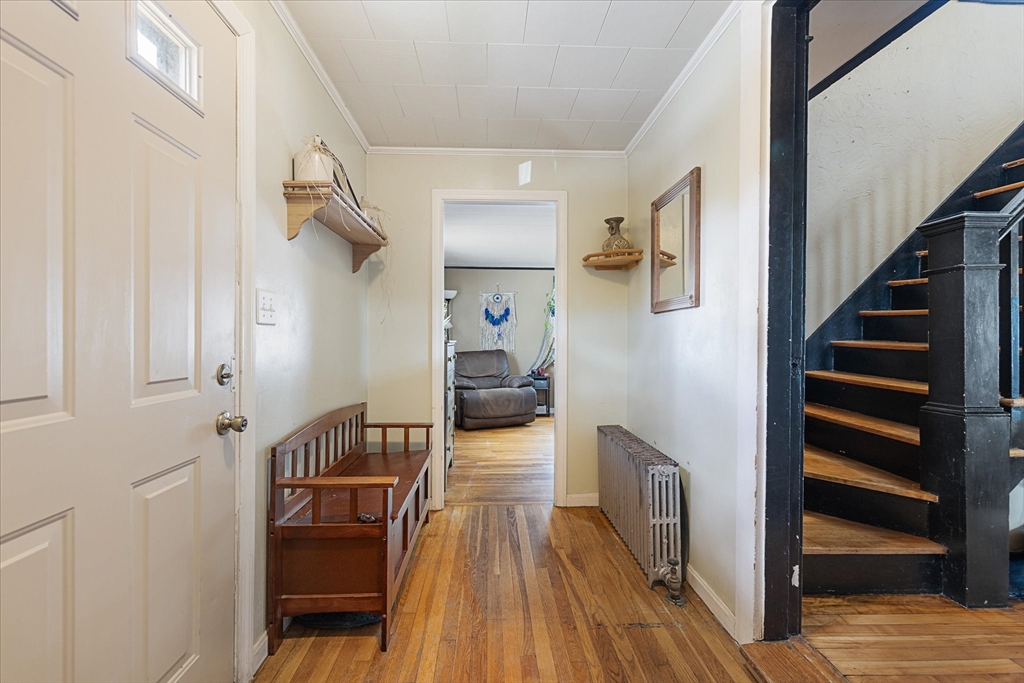 85 Pinehurst Ave