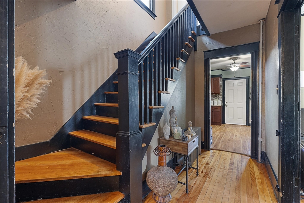 85 Pinehurst Ave