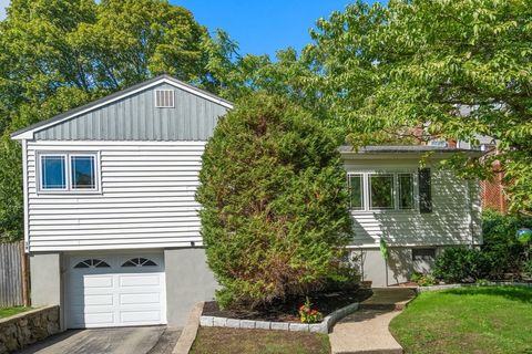 38 Hazelmere Rd Boston MA 02131